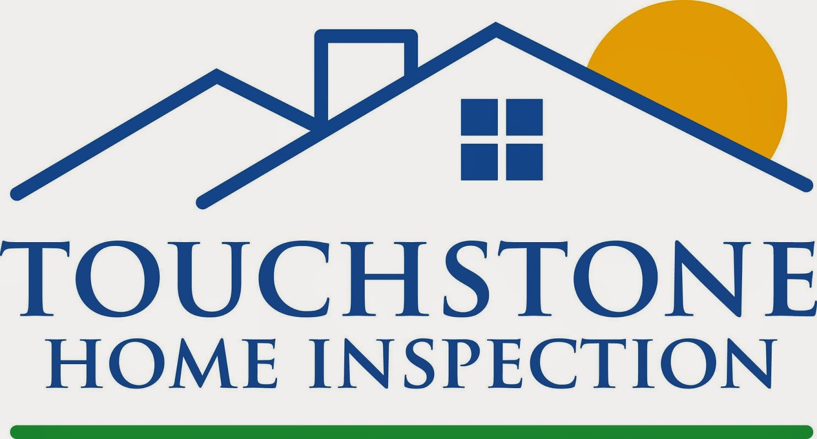 Photo of Touchstone Home Inspection NY in New Hyde Park City, New York, United States - 5 Picture of Point of interest, Establishment