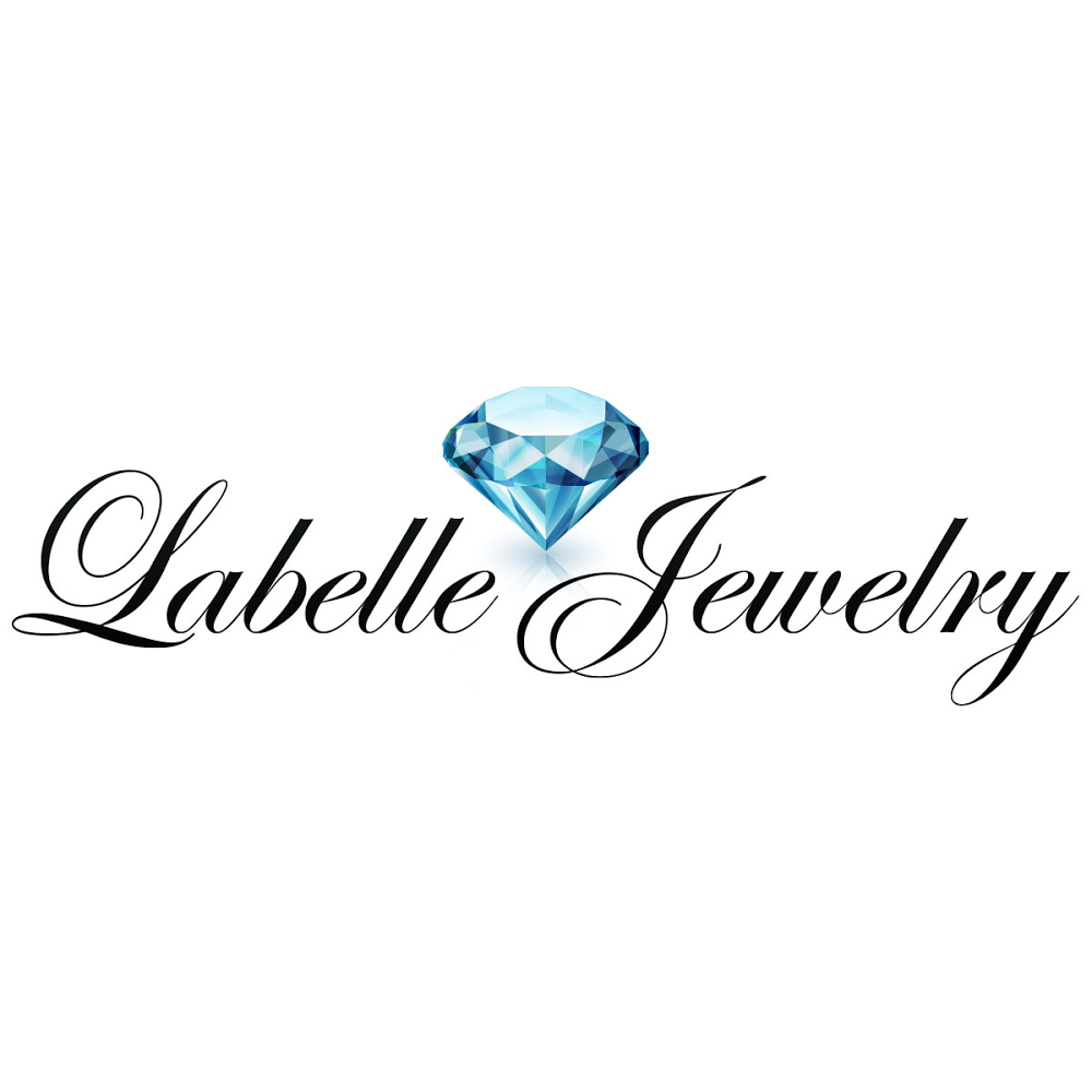 Photo of Labelle Jewelry in Totowa City, New Jersey, United States - 5 Picture of Point of interest, Establishment, Finance, Store, Jewelry store