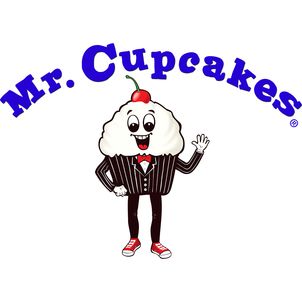 Photo of Mr. Cupcakes in Oradell City, New Jersey, United States - 2 Picture of Food, Point of interest, Establishment, Store, Bakery