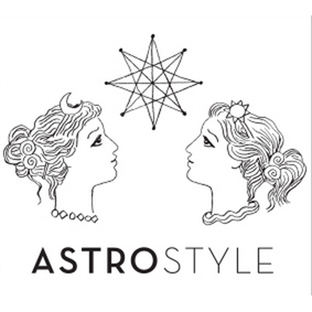 Photo of Astrostyle (Astrotwins) in New York City, New York, United States - 5 Picture of Point of interest, Establishment