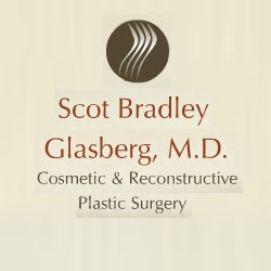 Photo of Scot Bradley Glasberg, M.D. in New York City, New York, United States - 3 Picture of Point of interest, Establishment, Health, Doctor