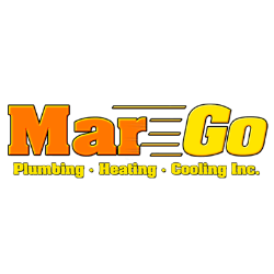 Photo of MarGo Plumbing Heating Cooling Inc. in Cedar Grove City, New Jersey, United States - 1 Picture of Point of interest, Establishment, Plumber