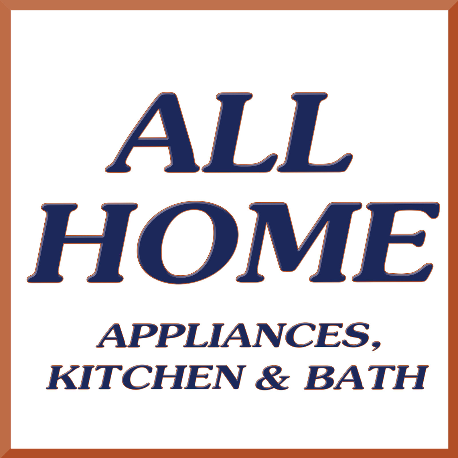 Photo of All Home Appliances, Kitchen & Bath in New Rochelle City, New York, United States - 3 Picture of Point of interest, Establishment, Store, Home goods store, Furniture store