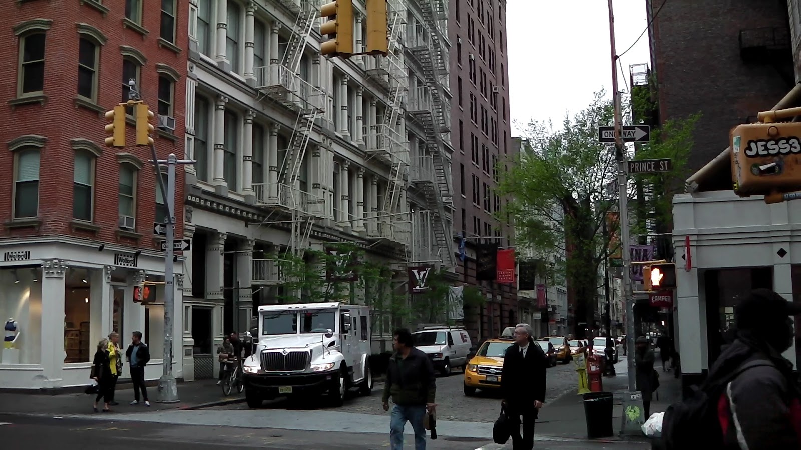 Photo of rag & bone in New York City, New York, United States - 1 Picture of Point of interest, Establishment, Store, Clothing store