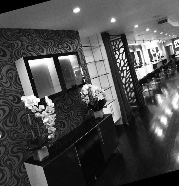 Photo of VAL MORE SALON in New York City, New York, United States - 10 Picture of Point of interest, Establishment, Beauty salon, Hair care