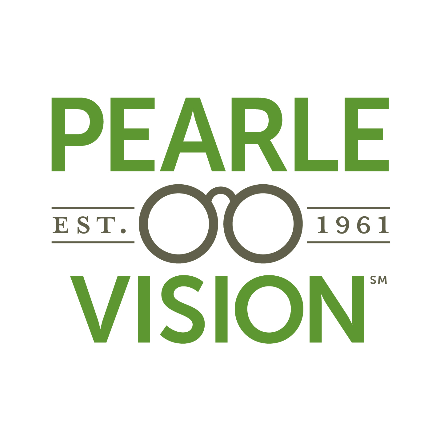 Photo of Pearle Vision in Queens City, New York, United States - 1 Picture of Point of interest, Establishment, Store, Health