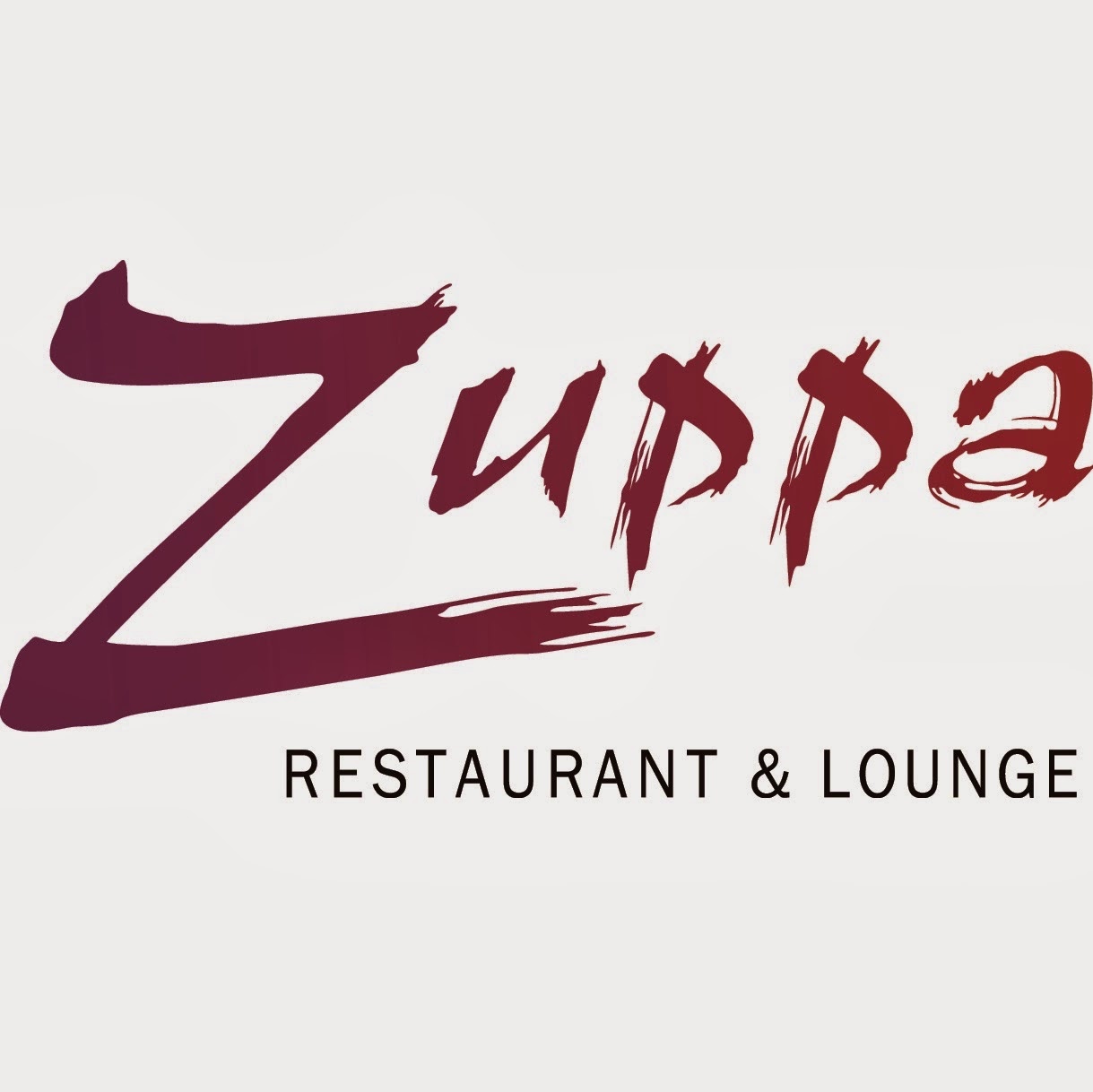 Photo of Zuppa Restaurant & Lounge in Yonkers City, New York, United States - 6 Picture of Restaurant, Food, Point of interest, Establishment, Bar