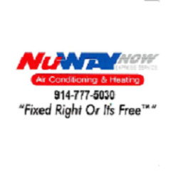 Photo of Nu-Way Air Conditioning & Heating in Mamaroneck City, New York, United States - 5 Picture of Point of interest, Establishment, General contractor