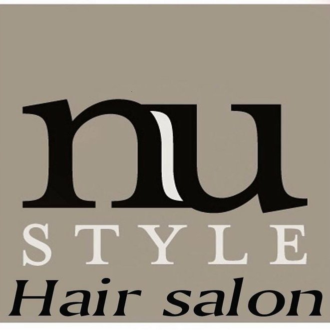 Photo of NU Style Salon in Elizabeth City, New Jersey, United States - 2 Picture of Point of interest, Establishment, Store, Health, Beauty salon, Hair care