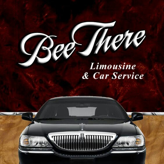 Photo of Bee There Limousine & Car Service in Elizabeth City, New Jersey, United States - 1 Picture of Point of interest, Establishment