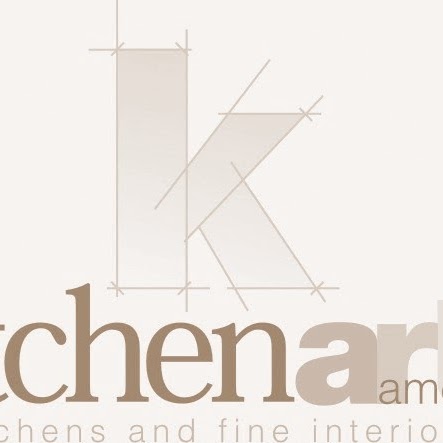 Photo of Kitchen Art America in Kings County City, New York, United States - 5 Picture of Point of interest, Establishment, Store, Home goods store, Furniture store