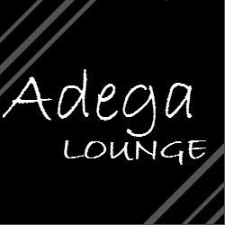 Photo of Adega Lounge in Newark City, New Jersey, United States - 6 Picture of Point of interest, Establishment, Bar, Night club