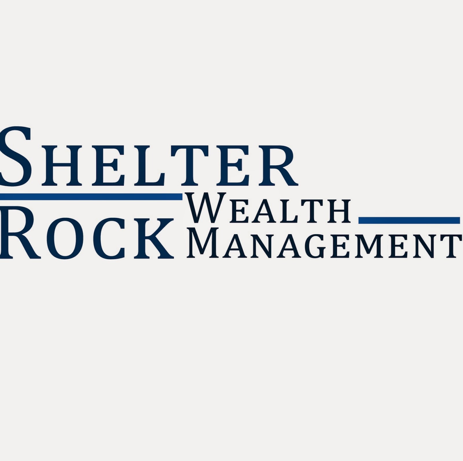 Photo of Shelter Rock Wealth Management, LLC in Sea Cliff City, New York, United States - 2 Picture of Point of interest, Establishment, Finance