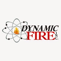 Photo of Dynamic Fire Inc in Queens City, New York, United States - 7 Picture of Point of interest, Establishment