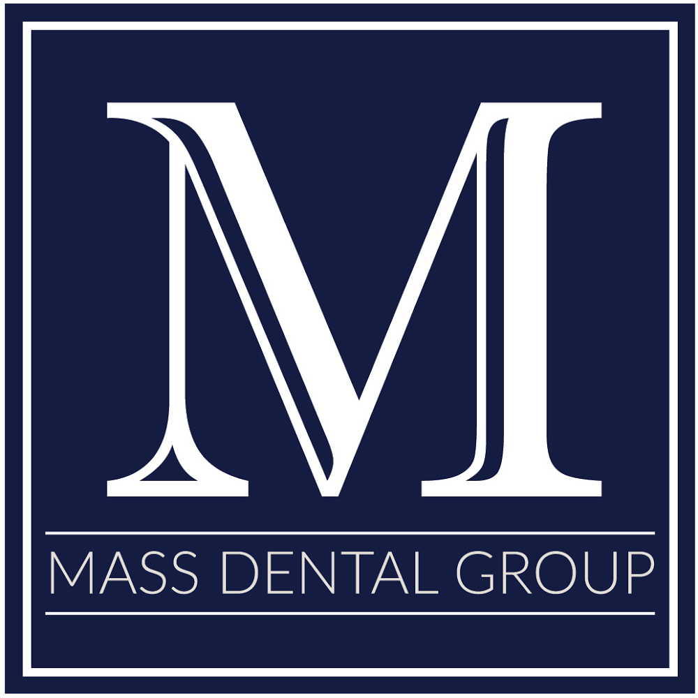 Photo of Michael A Mass, DDS in New York City, New York, United States - 3 Picture of Point of interest, Establishment, Health, Dentist