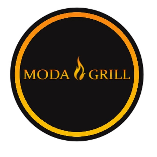 Photo of Moda Grill in Jamaica City, New York, United States - 5 Picture of Restaurant, Food, Point of interest, Establishment