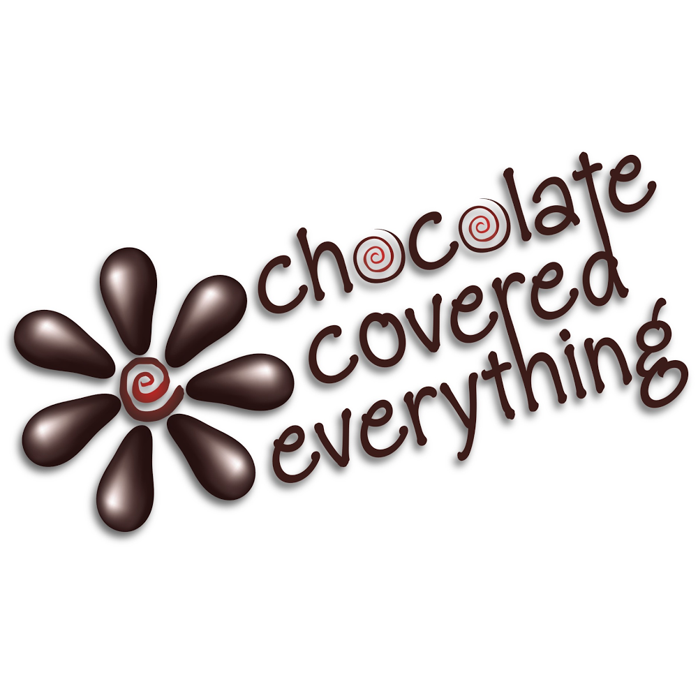 Photo of Chocolate Covered Everything in New York City, New York, United States - 7 Picture of Food, Point of interest, Establishment, Store