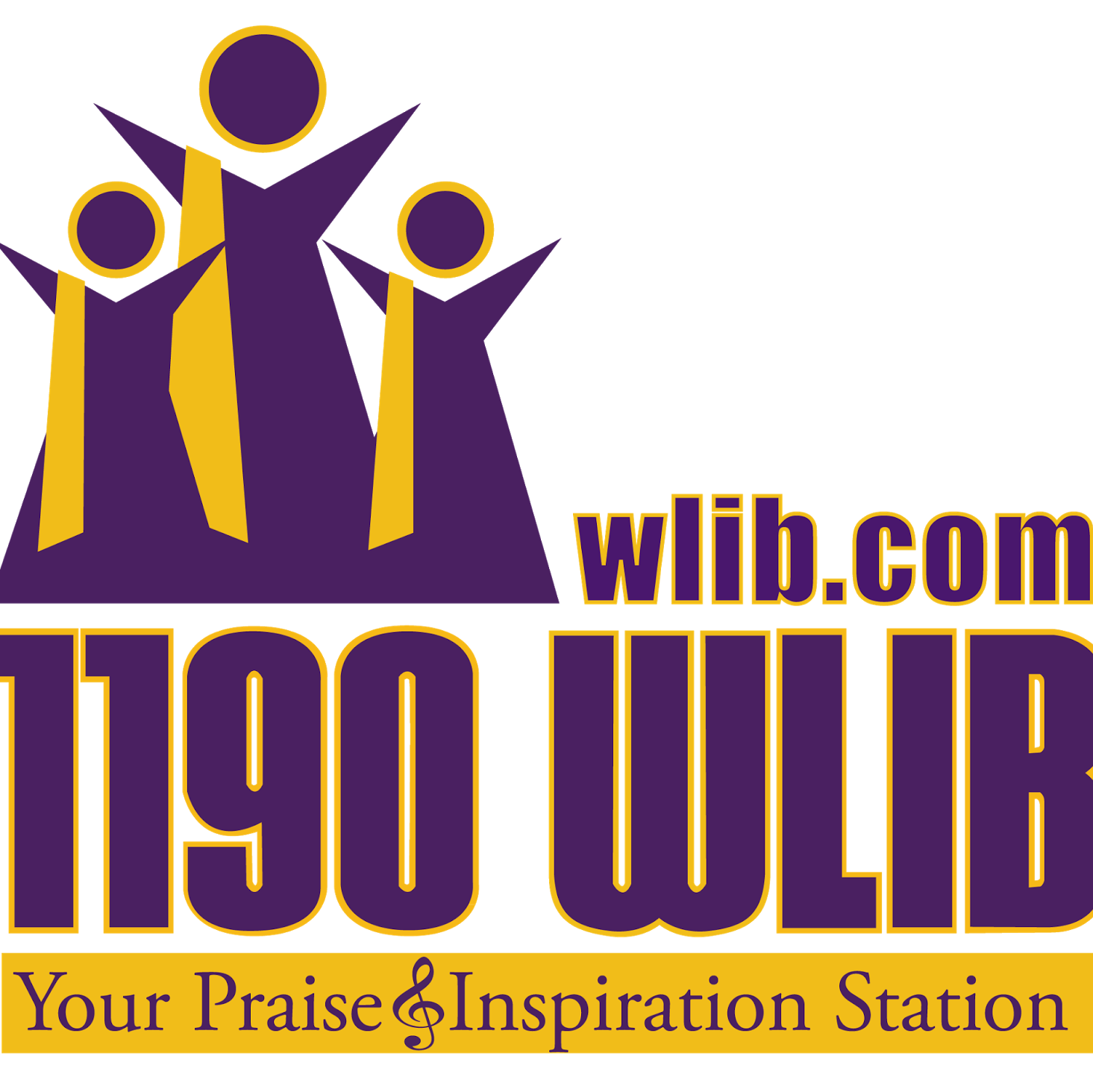 Photo of 1190 WLIB AM in New York City, New York, United States - 1 Picture of Point of interest, Establishment