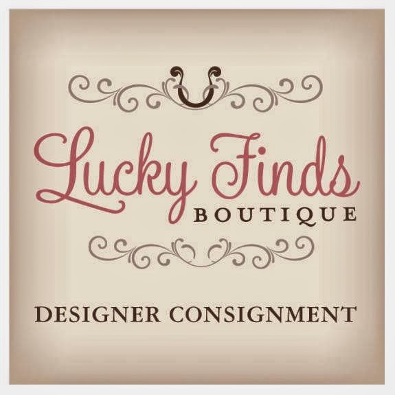 Photo of Lucky Finds Boutique in Rockville Centre City, New York, United States - 3 Picture of Point of interest, Establishment, Store, Clothing store