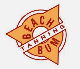 Photo of Beach Bum Tanning & Airbrush Salon in Mamaroneck City, New York, United States - 1 Picture of Point of interest, Establishment