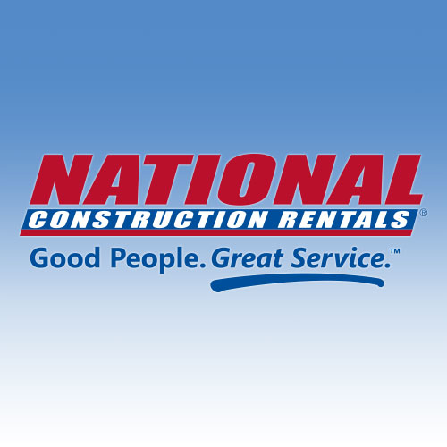 Photo of National Construction Rentals in Bayonne City, New Jersey, United States - 5 Picture of Point of interest, Establishment, Store, General contractor