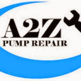 Photo of A2Z Pump Repair & Service Solutions Inc. in Kings County City, New York, United States - 7 Picture of Point of interest, Establishment, Car repair