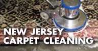 Photo of New Jersey Carpet Cleaning® in Union City, New Jersey, United States - 4 Picture of Point of interest, Establishment, Store, Home goods store, General contractor, Laundry
