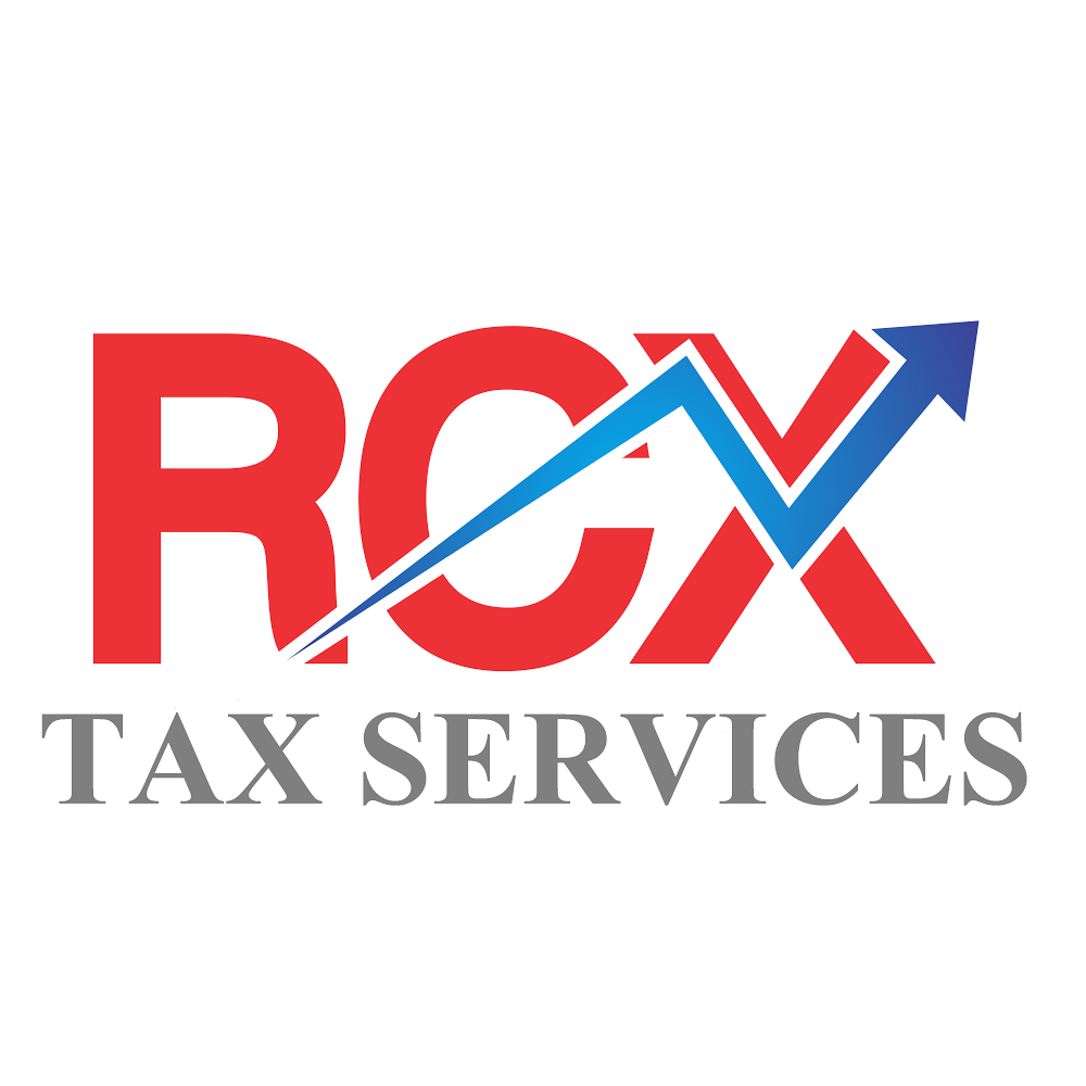 Photo of RCX TAX SERVICES in Elizabeth City, New Jersey, United States - 2 Picture of Point of interest, Establishment, Finance, Accounting, Local government office