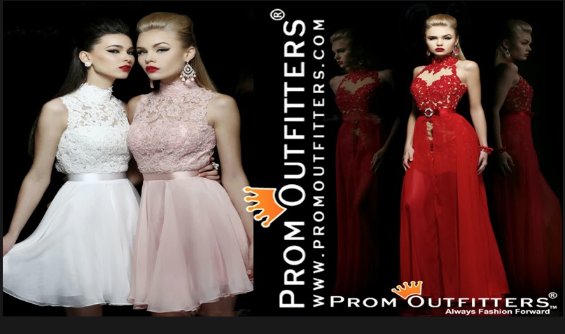 Photo of Prom Outfitters in Kings County City, New York, United States - 4 Picture of Point of interest, Establishment, Store, Clothing store, Shoe store