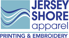 Photo of Jersey Shore Apparel in Atlantic Highlands City, New Jersey, United States - 2 Picture of Point of interest, Establishment, Store