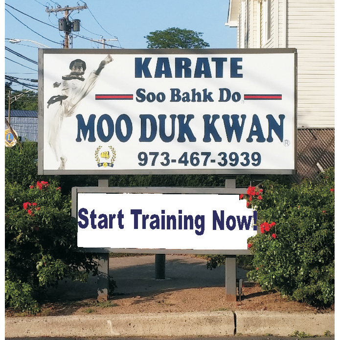 Photo of Moo Duk Kwan HQ in Springfield Township City, New Jersey, United States - 2 Picture of Point of interest, Establishment, Health