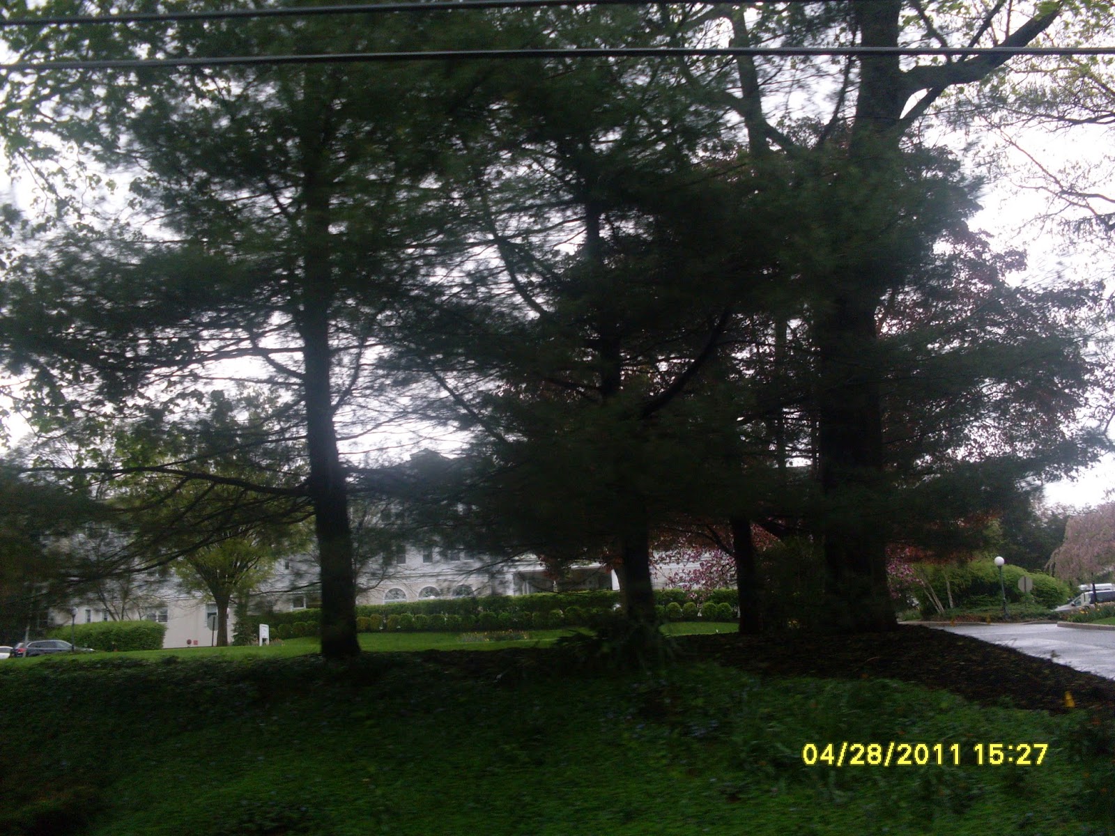 Photo of Green Hill in West Orange City, New Jersey, United States - 7 Picture of Point of interest, Establishment, Health