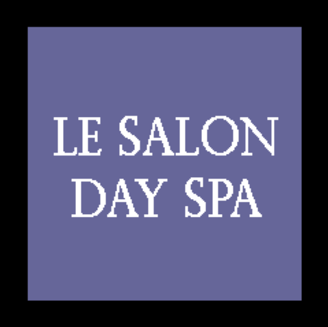 Photo of Le Salon Day Spa in New York City, New York, United States - 2 Picture of Point of interest, Establishment, Health, Spa, Beauty salon, Hair care