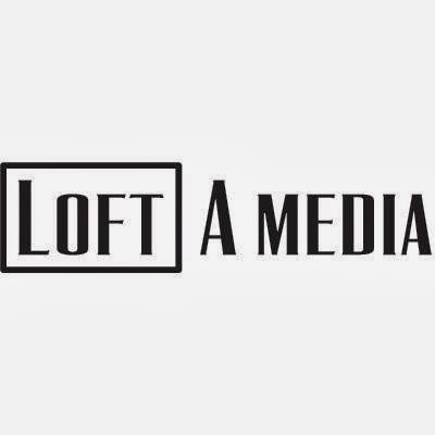Photo of Loft A Media in Sea Cliff City, New York, United States - 1 Picture of Point of interest, Establishment, Store