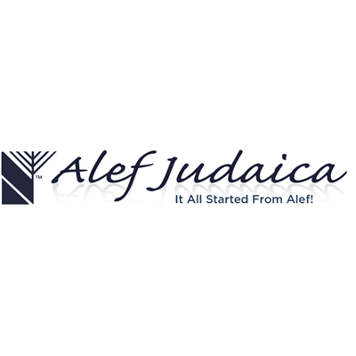 Photo of Alef Judaica Inc in Inwood City, New York, United States - 5 Picture of Point of interest, Establishment, Store