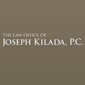 Photo of The Law Office of Joseph Kilada, P.C. in Garden City, New York, United States - 4 Picture of Point of interest, Establishment, Lawyer