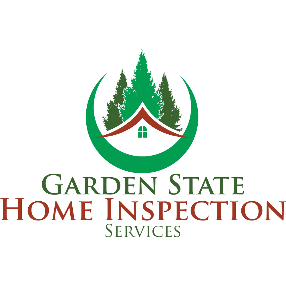 Photo of Garden State Home Inspection Services in Ridgefield Park City, New Jersey, United States - 1 Picture of Point of interest, Establishment