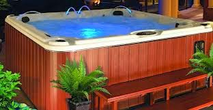 Photo of John's Hot Tub Service in Yonkers City, New York, United States - 4 Picture of Point of interest, Establishment