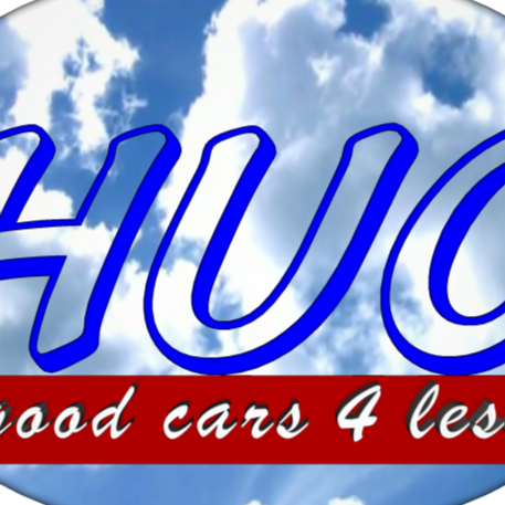 Photo of Heavenly Used Cars in Kings County City, New York, United States - 1 Picture of Point of interest, Establishment, Car dealer, Store