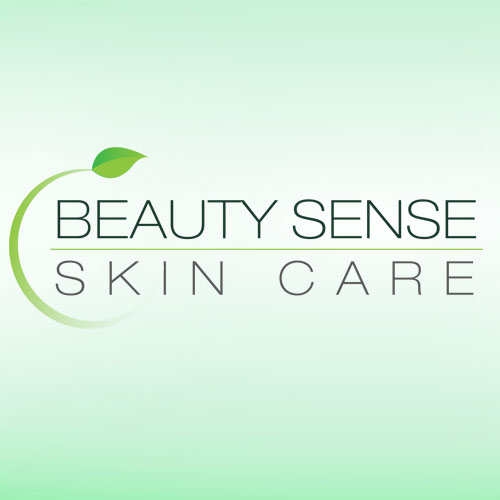 Photo of Beauty Sense Skin Care in Queens City, New York, United States - 6 Picture of Point of interest, Establishment, Health