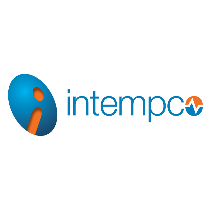 Photo of Intempco USA Inc in Fairfield City, New Jersey, United States - 2 Picture of Point of interest, Establishment, Store