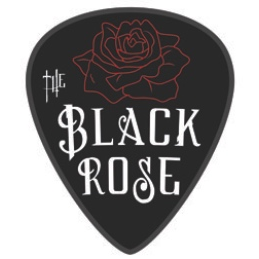 Photo of The Black Rose in New York City, New York, United States - 7 Picture of Point of interest, Establishment, Bar