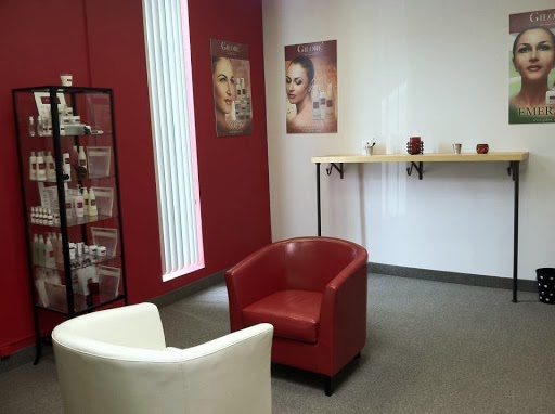 Photo of La Stella Beauty Clinic in Fair Lawn City, New Jersey, United States - 2 Picture of Point of interest, Establishment, Health, Spa, Beauty salon