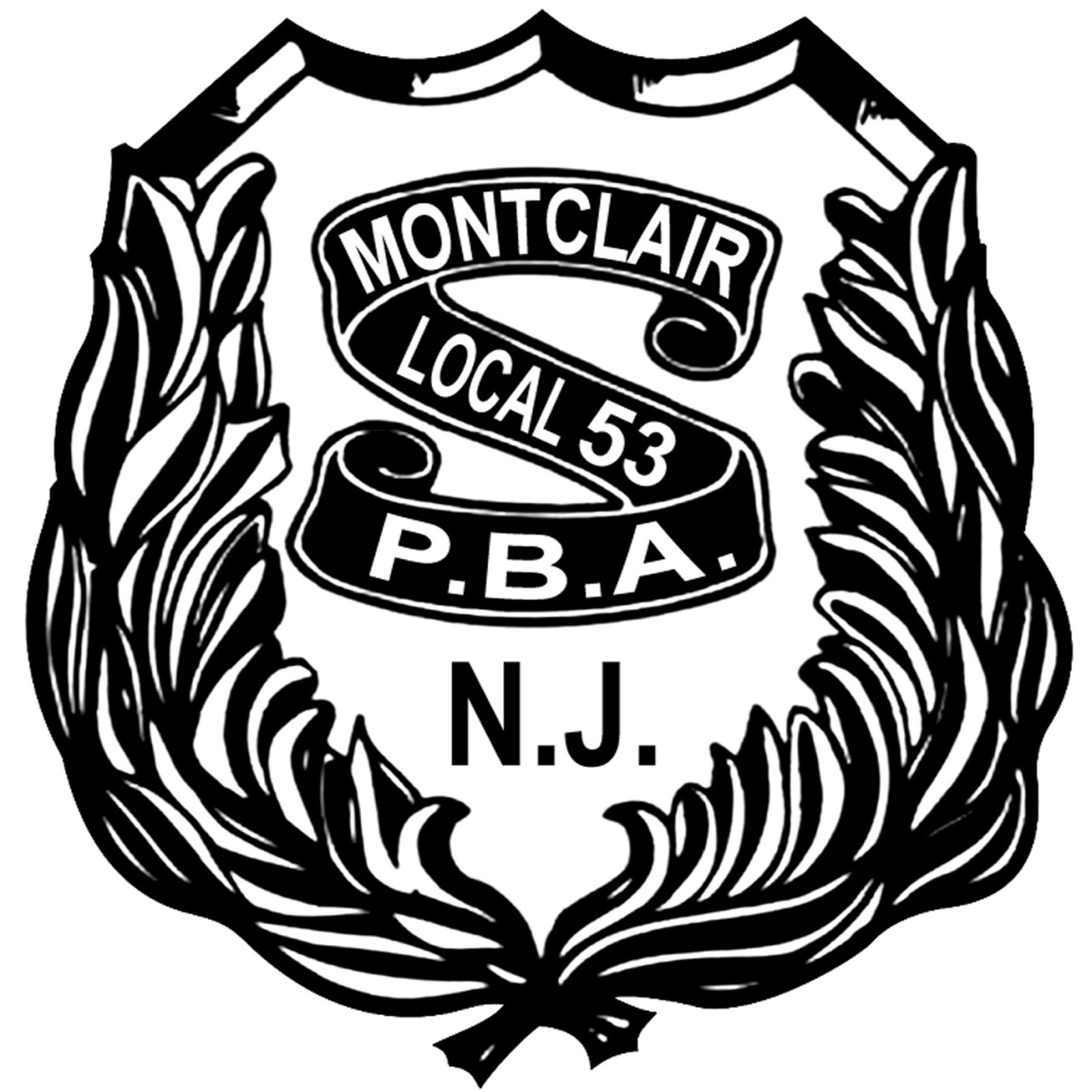 Photo of Montclair P.B.A. Local #53 in Montclair City, New Jersey, United States - 9 Picture of Point of interest, Establishment