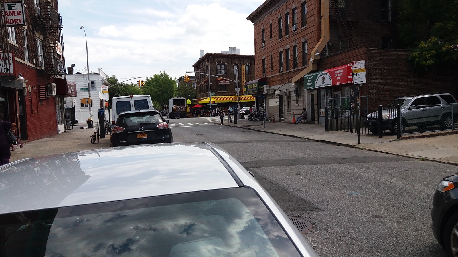 Photo of Carvel Ice Cream in Kings County City, New York, United States - 2 Picture of Food, Point of interest, Establishment, Store, Bakery