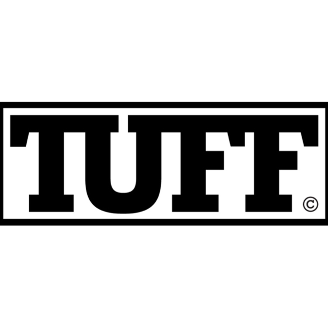 Photo of TUFF Paint in New York City, New York, United States - 9 Picture of Point of interest, Establishment, Store