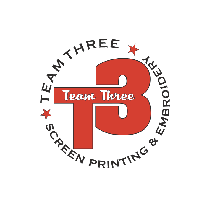 Photo of Team 3 Screen Printing in Staten Island City, New York, United States - 1 Picture of Point of interest, Establishment, Store, Clothing store