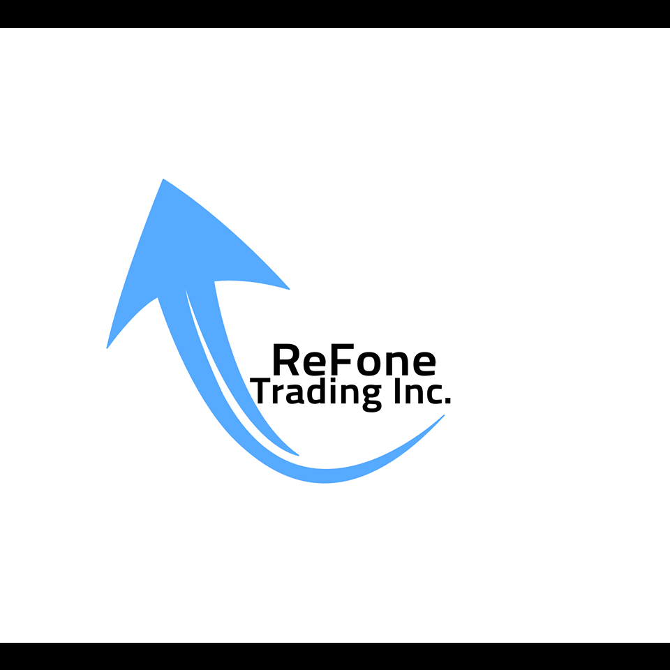 Photo of Refone Trading Inc in New York City, New York, United States - 8 Picture of Point of interest, Establishment, Store, Electronics store