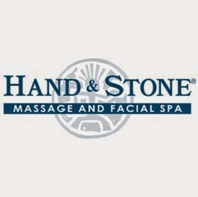 Photo of Hand & Stone Massage and Facial Spa in Emerson City, New Jersey, United States - 8 Picture of Point of interest, Establishment, Health, Spa, Beauty salon