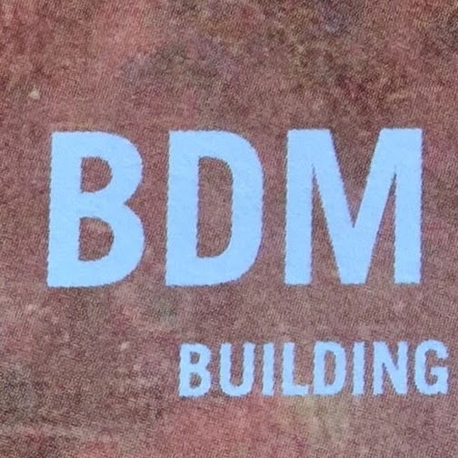 Photo of BDM SOLUTIONS in Queens City, New York, United States - 1 Picture of Point of interest, Establishment, General contractor